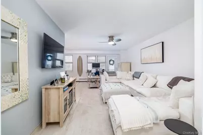 430 Shore Road #2E, Long Beach, NY 11561 - Photo 3