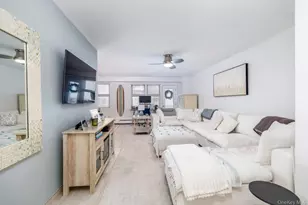 430 Shore Rd, Long Beach, NY 11561 - Photo 3