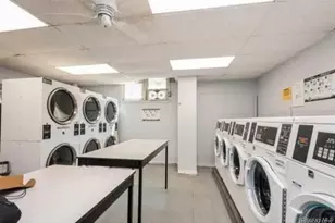 430 Shore Rd, Long Beach, NY 11561 - Photo 19