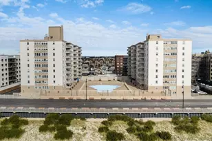 430 Shore Rd, Long Beach, NY 11561 - Photo 17