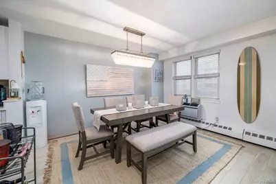 430 Shore Road #2E, Long Beach, NY 11561 - Photo 7