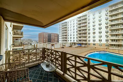 430 Shore Road #2E, Long Beach, NY 11561 - Photo 15