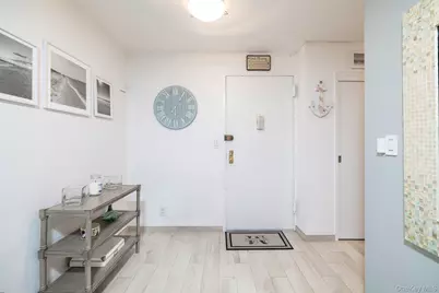 430 Shore Road #2E, Long Beach, NY 11561 - Photo 5