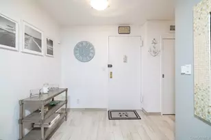 430 Shore Rd, Long Beach, NY 11561 - Photo 5