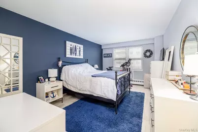 430 Shore Road #2E, Long Beach, NY 11561 - Photo 11