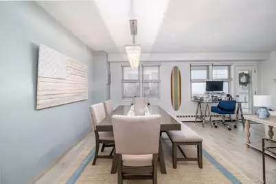 430 Shore Road #2E, Long Beach, NY 11561 - Photo 9