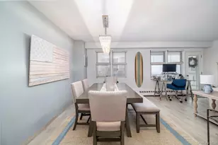 430 Shore Rd, Long Beach, NY 11561 - Photo 9