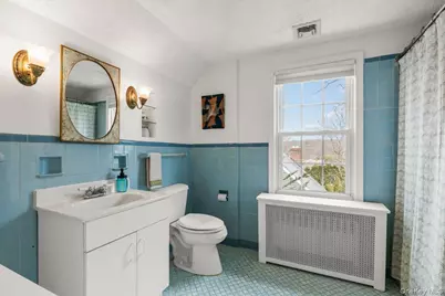 46 McDougal Drive, White Plains, NY 10603 - Photo 11