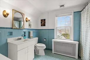 46 McDougal Dr, White Plains, NY 10603 - Photo 11