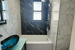 149-20 17th Ave, Whitestone, NY 11357 - Photo 3