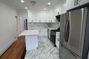 149-20 17th Ave, Whitestone, NY 11357 - Photo 9