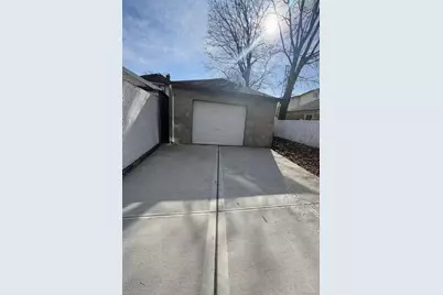 149-20 17th Avenue, Whitestone, NY 11357 - Photo 7