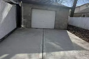 149-20 17th Ave, Whitestone, NY 11357 - Photo 7