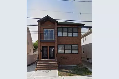 149-20 17th Avenue, Whitestone, NY 11357 - Photo 1