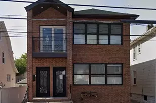 149-20 17th Ave, Whitestone, NY 11357 - Photo 1