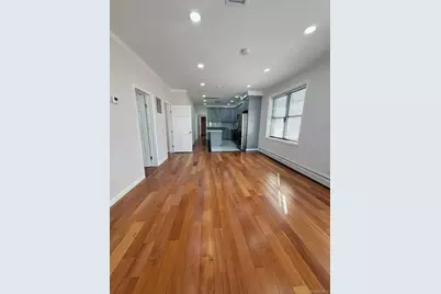 149-20 17th Avenue, Whitestone, NY 11357 - Photo 5