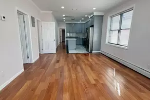 149-20 17th Ave, Whitestone, NY 11357 - Photo 5