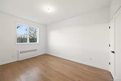 8 Memorial Park Drive #202, Spring Valley, NY 10977 - Photo 27