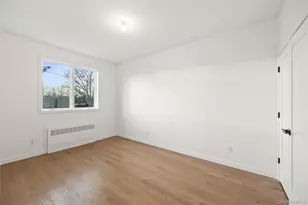 8 Memorial Park Dr, Spring Valley, NY 10977 - Photo 27