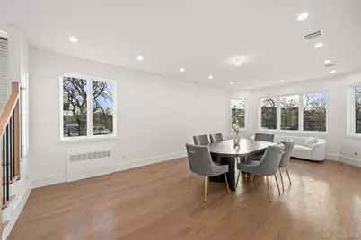 8 Memorial Park Drive #202, Spring Valley, NY 10977 - Photo 5