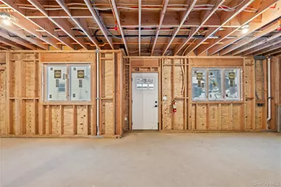 8 Memorial Park Drive #202, Spring Valley, NY 10977 - Photo 29