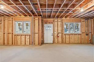 8 Memorial Park Dr, Spring Valley, NY 10977 - Photo 29