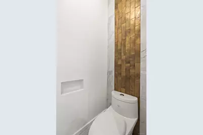 8 Memorial Park Drive #202, Spring Valley, NY 10977 - Photo 9