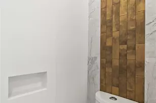 8 Memorial Park Dr, Spring Valley, NY 10977 - Photo 9