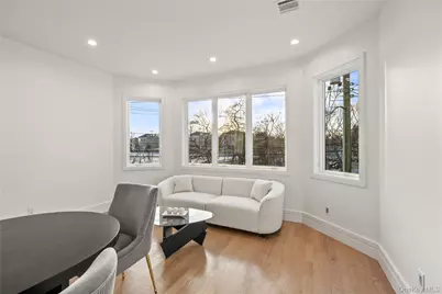 8 Memorial Park Drive #202, Spring Valley, NY 10977 - Photo 7