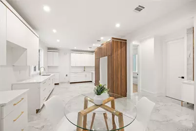 8 Memorial Park Drive #202, Spring Valley, NY 10977 - Photo 13