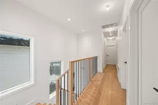 8 Memorial Park Dr, Spring Valley, NY 10977 - Photo 17