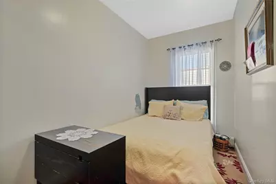 6325 60th Place, Ridgewood, NY 11385 - Photo 31