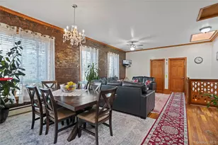 63-25 60th Pl, Ridgewood, NY 11385 - Photo 25