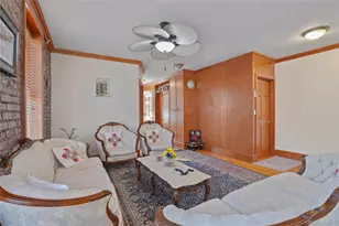 63-25 60th Pl, Ridgewood, NY 11385 - Photo 5