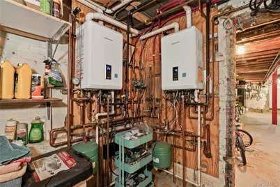 6325 60th Place, Ridgewood, NY 11385 - Photo 37