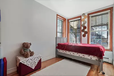 6325 60th Place, Ridgewood, NY 11385 - Photo 13