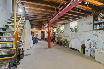 6325 60th Place, Ridgewood, NY 11385 - Photo 35