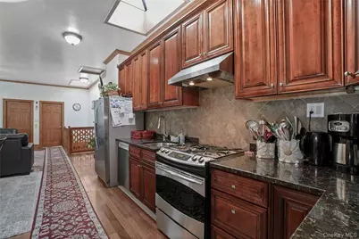 6325 60th Place, Ridgewood, NY 11385 - Photo 29