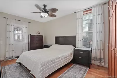 6325 60th Place, Ridgewood, NY 11385 - Photo 15