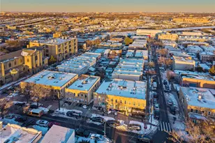 63-25 60th Pl, Ridgewood, NY 11385 - Photo 47