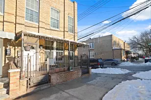 63-25 60th Pl, Ridgewood, NY 11385 - Photo 41