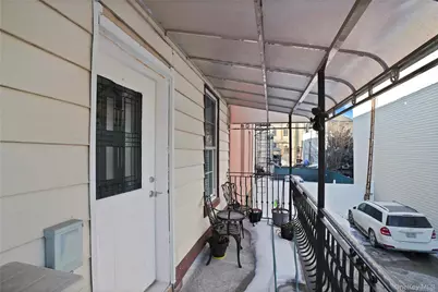 6325 60th Place, Ridgewood, NY 11385 - Photo 43