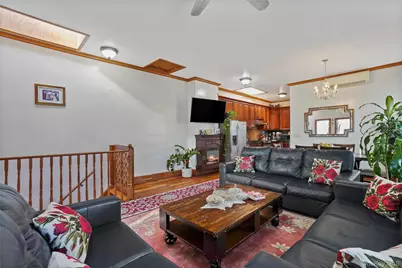 6325 60th Place, Ridgewood, NY 11385 - Photo 21