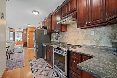 6325 60th Place, Ridgewood, NY 11385 - Photo 11