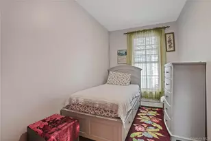 63-25 60th Pl, Ridgewood, NY 11385 - Photo 17