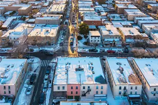 63-25 60th Pl, Ridgewood, NY 11385 - Photo 45