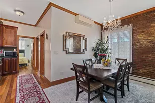 63-25 60th Pl, Ridgewood, NY 11385 - Photo 23