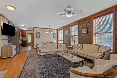 6325 60th Place, Ridgewood, NY 11385 - Photo 3