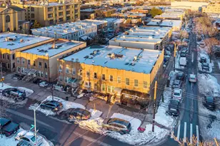 63-25 60th Pl, Ridgewood, NY 11385 - Photo 49