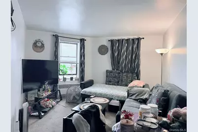 83-55 Woodhaven Boulevard #4K, Woodhaven, NY 11421 - Photo 3